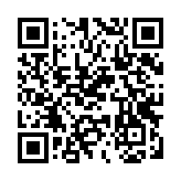 桃德路乙種工業用地(昱達小謝)-QR CODE