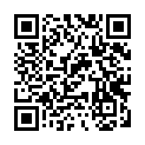 廣豐特區旁~店面工業地(昱達小謝)-QR CODE