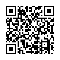 廣豐特區旁~店面工業地(昱達小謝)-QR CODE