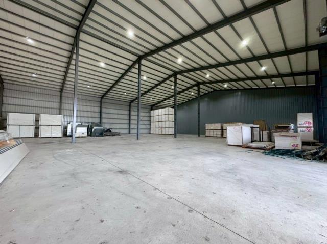 桃園楊梅廠房-2