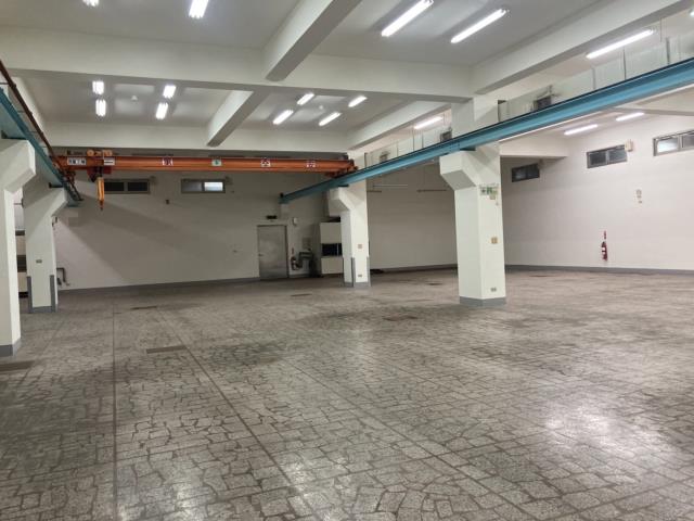 桃園八德廠房-1