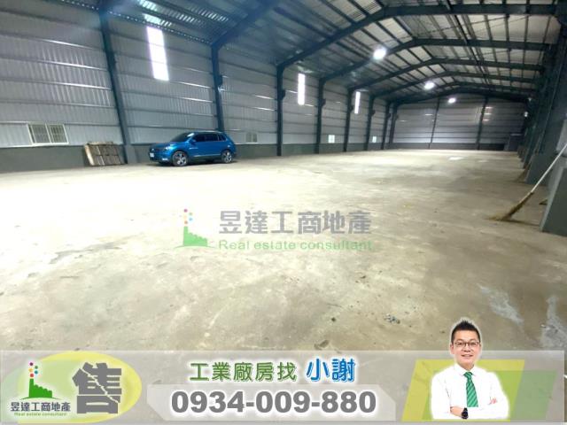 八德廠房-0