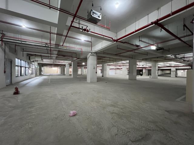 新北廠房-3
