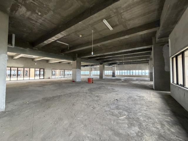 桃園龜山廠房-3