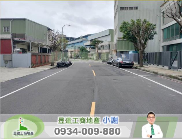 林口廠房-0