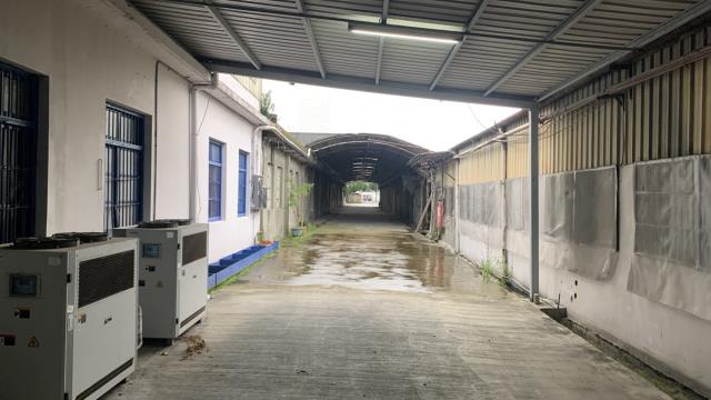 桃園八德工業地-1
